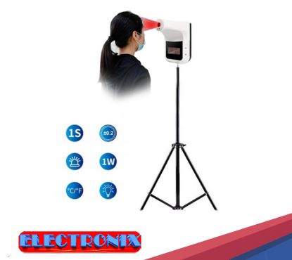 termometro-digital-con-pedestal