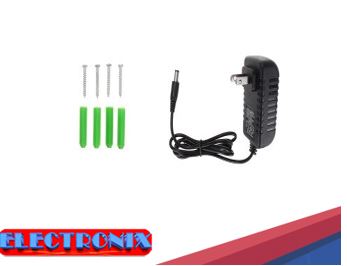 camara-de-seguridad-1080p-con-luz-para-exterior