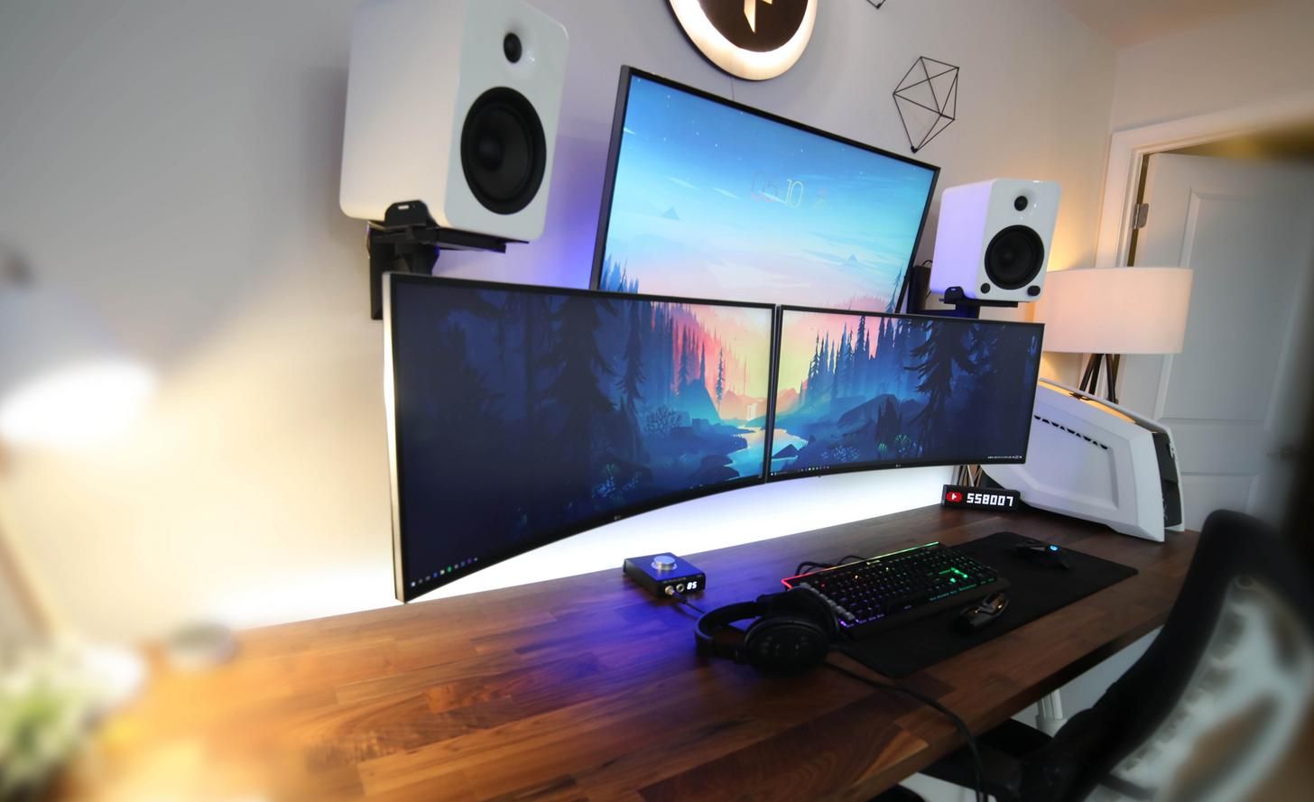 instalaciones-de-audio-y-video