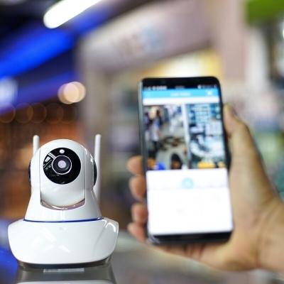seguridad-cctv